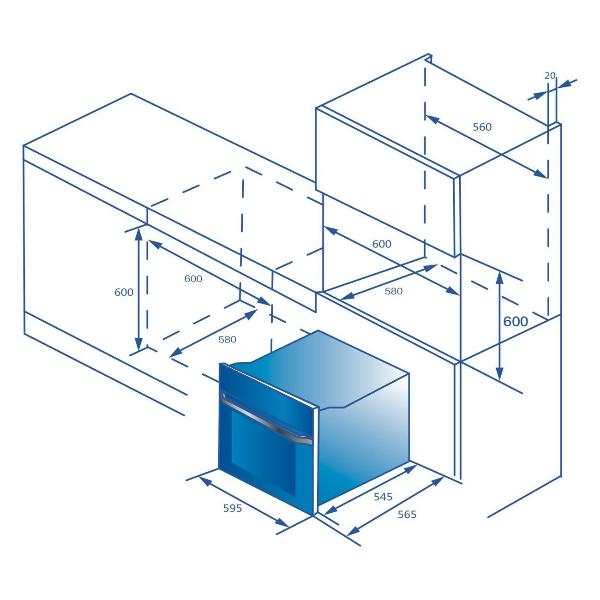 electric-oven-premium-casarte-black-casoqc5qap4gbu-3