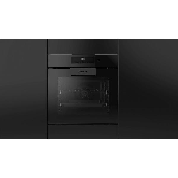 electric-oven-premium-casarte-black-casoqc5qap4gbu-4