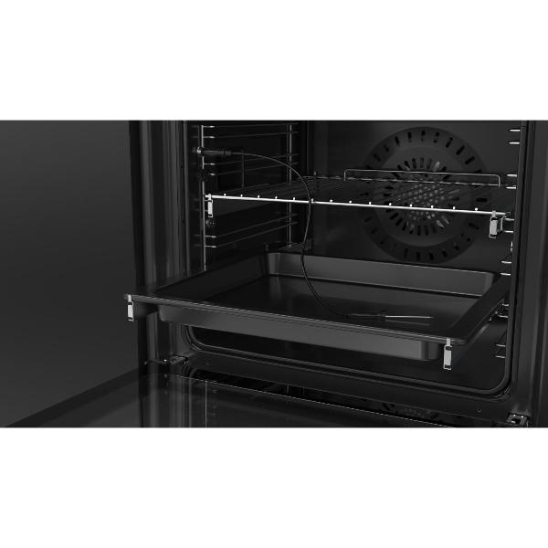 electric-oven-premium-casarte-black-casoqc5qap4gbu-5