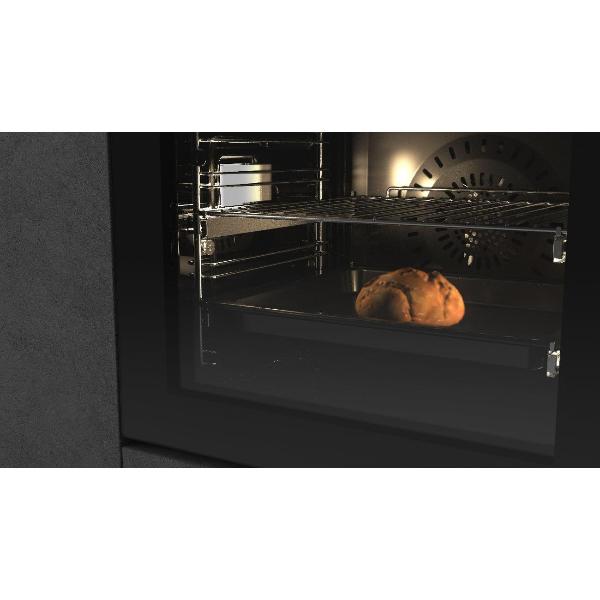 electric-oven-premium-casarte-black-casoqc5qap4gbu-7