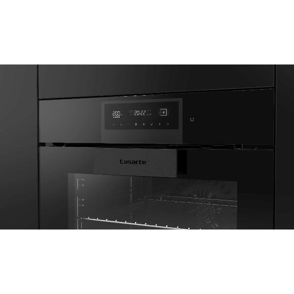 electric-oven-premium-casarte-black-casoqc5qap4gbu-8