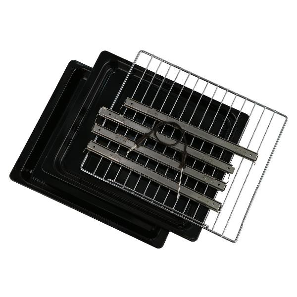 electric-oven-premium-casarte-black-casoqc5qap4gbu-9