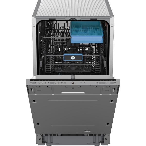 built-in-dishwasher-hi-hbi450908w