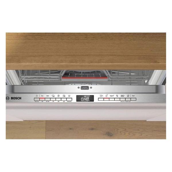 built-in-dishwasher-bosch-smv4hmx25q