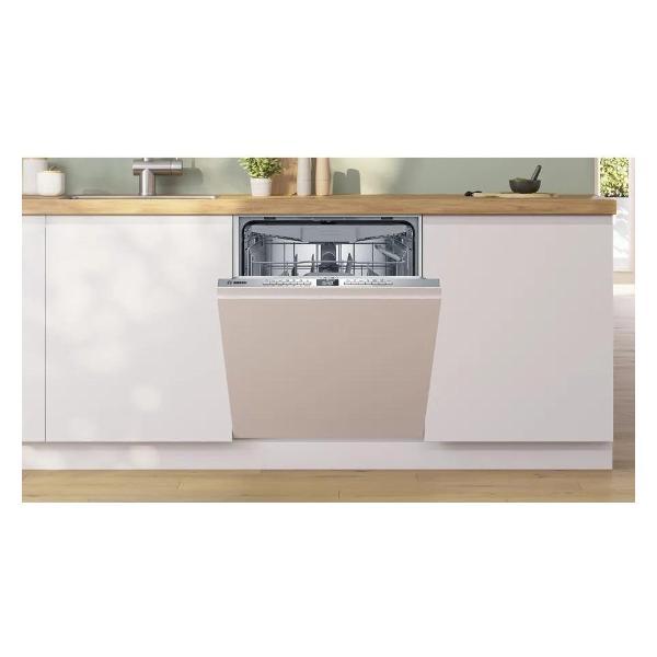 built-in-dishwasher-bosch-smv4hmx25q-2