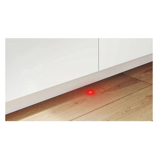 built-in-dishwasher-bosch-smv4hmx25q-3