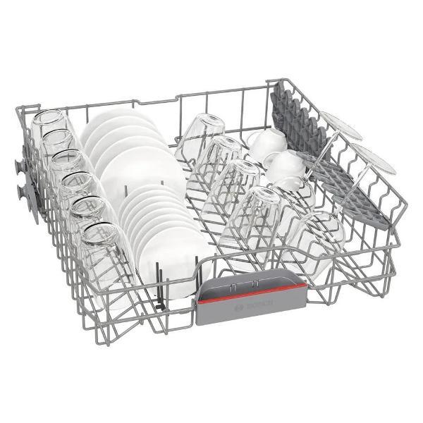 built-in-dishwasher-bosch-smv4hmx25q-4