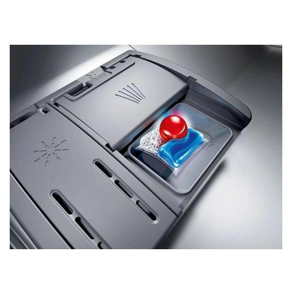 built-in-dishwasher-bosch-smv4hmx25q-8