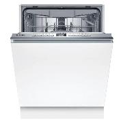 built-in-dishwasher-bosch-smv4hmx25q