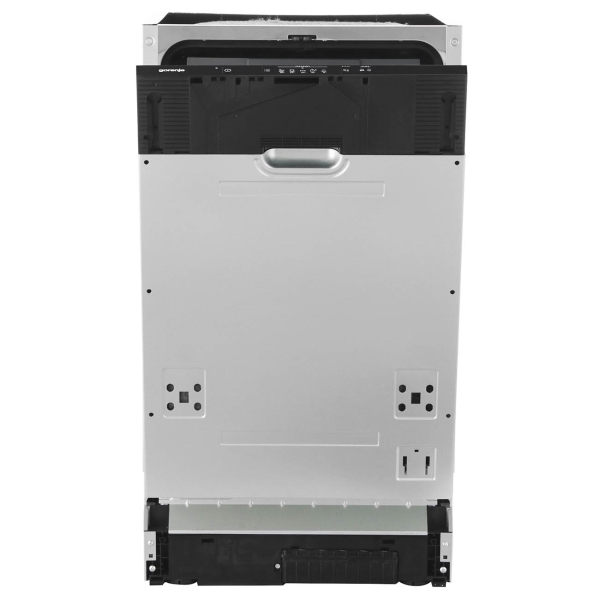 built-in-dishwasher-gorenje-gv520e11-2
