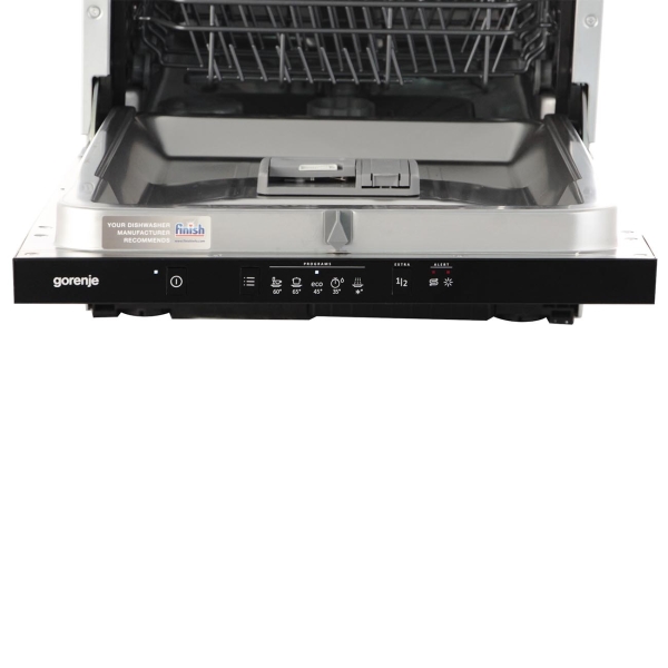 built-in-dishwasher-gorenje-gv520e11-4