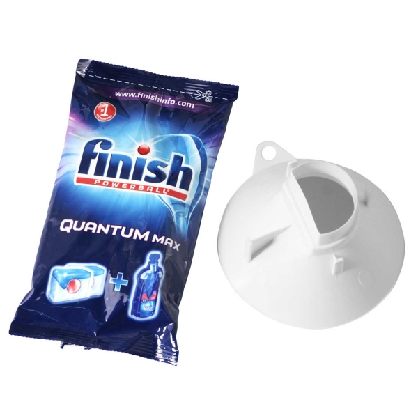 built-in-dishwasher-gorenje-gv520e11-5