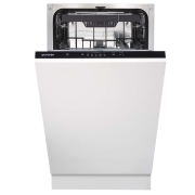 built-in-dishwasher-gorenje-gv520e11