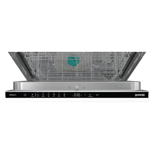 built-in-dishwasher-gorenje-gv643d90-3
