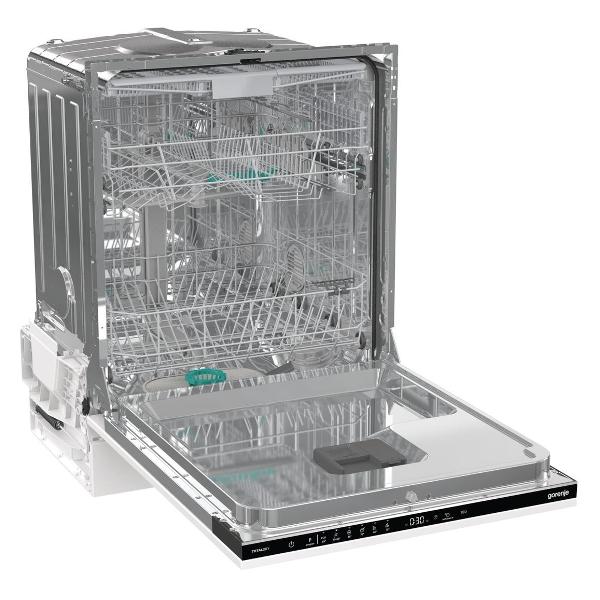 built-in-dishwasher-gorenje-gv643d90-5