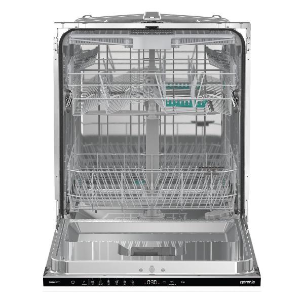 built-in-dishwasher-gorenje-gv643d90-6