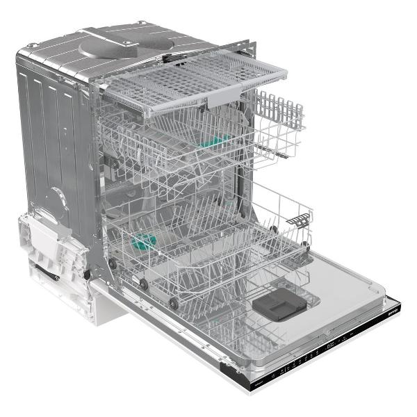 built-in-dishwasher-gorenje-gv643d90-8