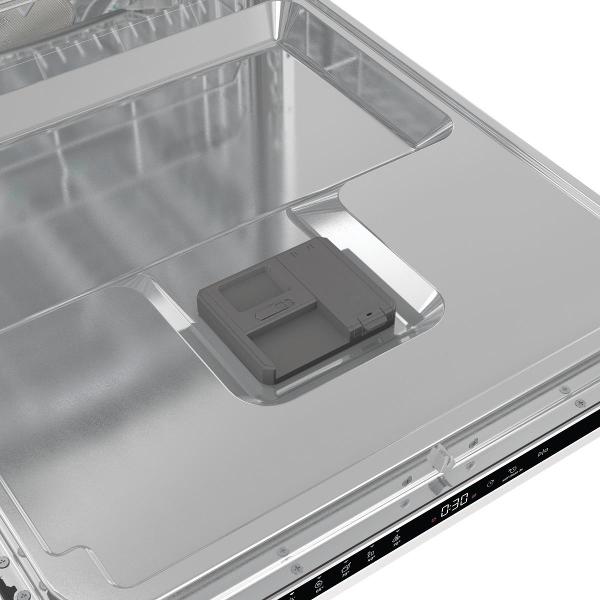built-in-dishwasher-gorenje-gv643d90-9