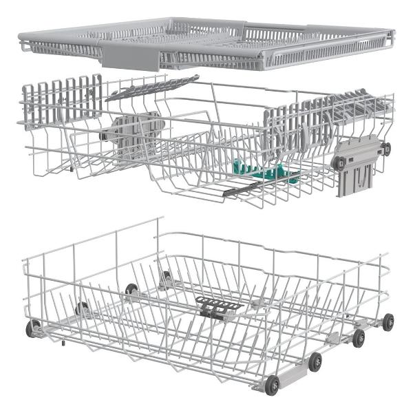built-in-dishwasher-gorenje-gv643d90-10