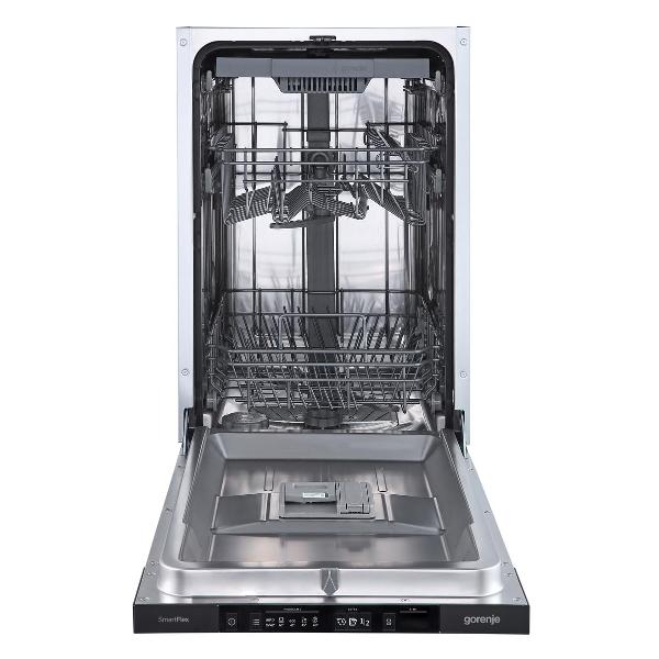 built-in-dishwasher-gorenje-gv573s11-2