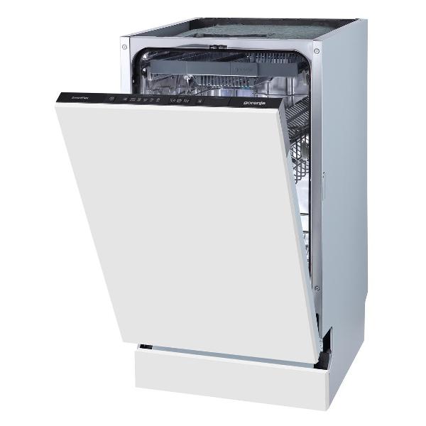 built-in-dishwasher-gorenje-gv573s11-3