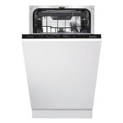 built-in-dishwasher-gorenje-gv573s11