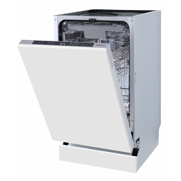 built-in-dishwasher-hisense-hv543d10-2