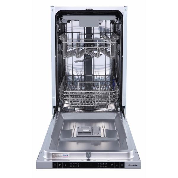 built-in-dishwasher-hisense-hv543d10-3