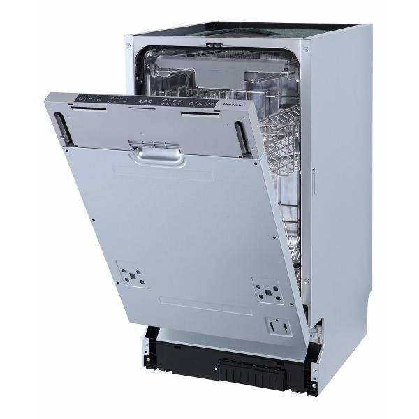 built-in-dishwasher-hisense-hv543d10-4