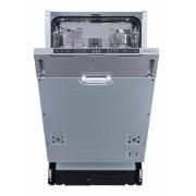 built-in-dishwasher-hisense-hv543d10