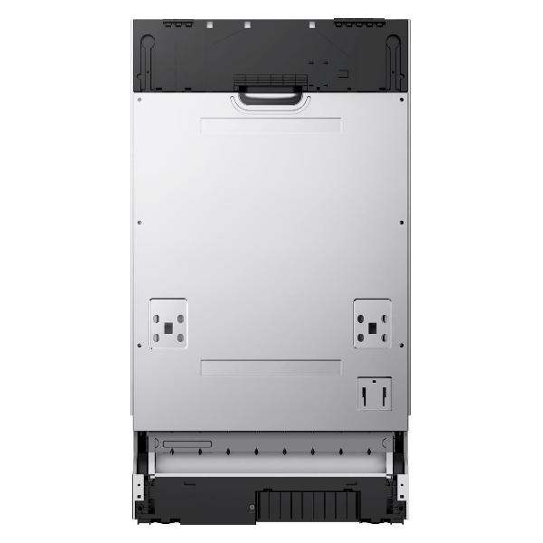 built-in-dishwasher-midea-mid45s160i