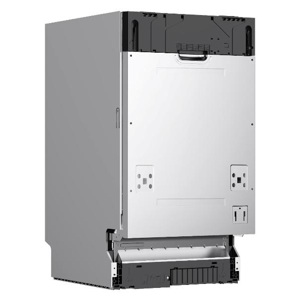 built-in-dishwasher-midea-mid45s160i-2