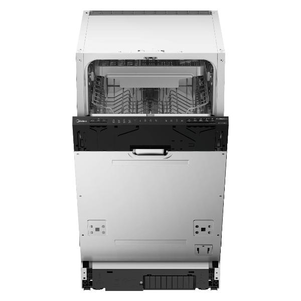 built-in-dishwasher-midea-mid45s160i-3