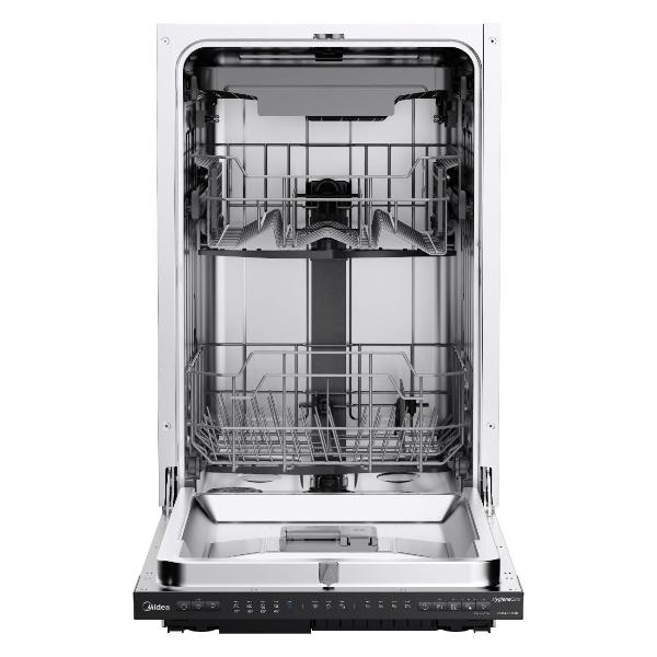 built-in-dishwasher-midea-mid45s160i-4