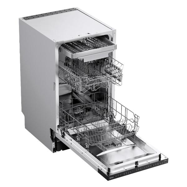 built-in-dishwasher-midea-mid45s160i-5