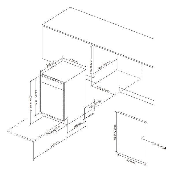 built-in-dishwasher-midea-mid45s160i-6