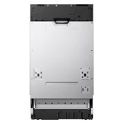 built-in-dishwasher-midea-mid45s160i