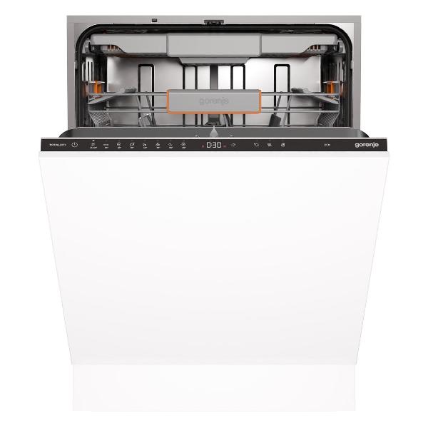 built-in-dishwasher-gorenje-gv663b62
