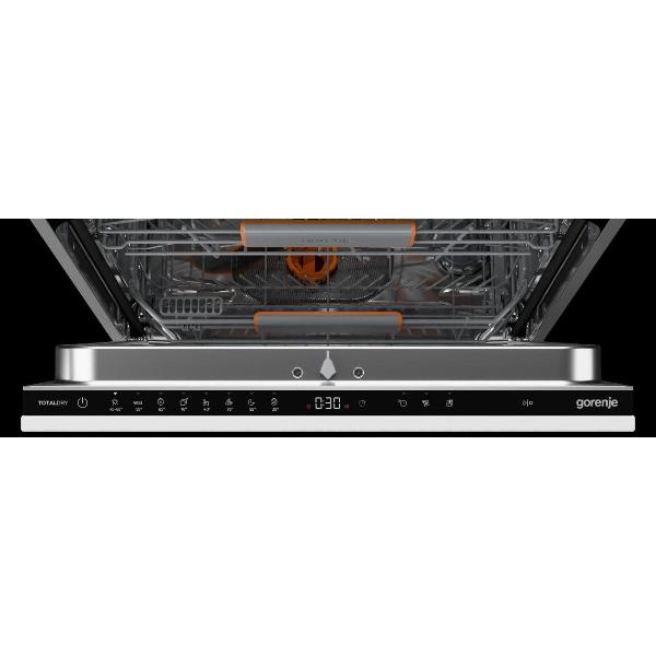 built-in-dishwasher-gorenje-gv663b62-2