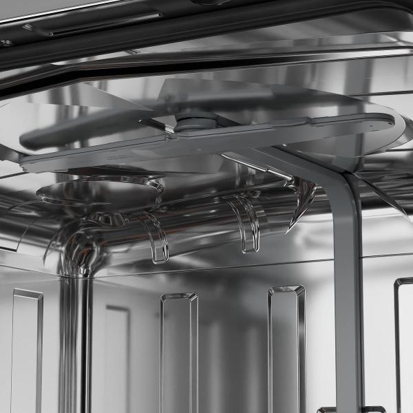 built-in-dishwasher-gorenje-gv663b62-3