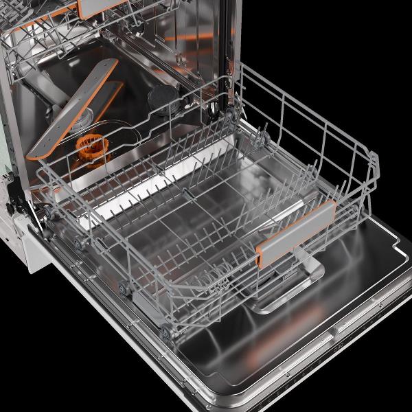 built-in-dishwasher-gorenje-gv663b62-4