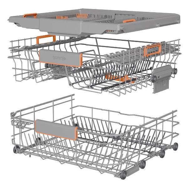 built-in-dishwasher-gorenje-gv663b62-5