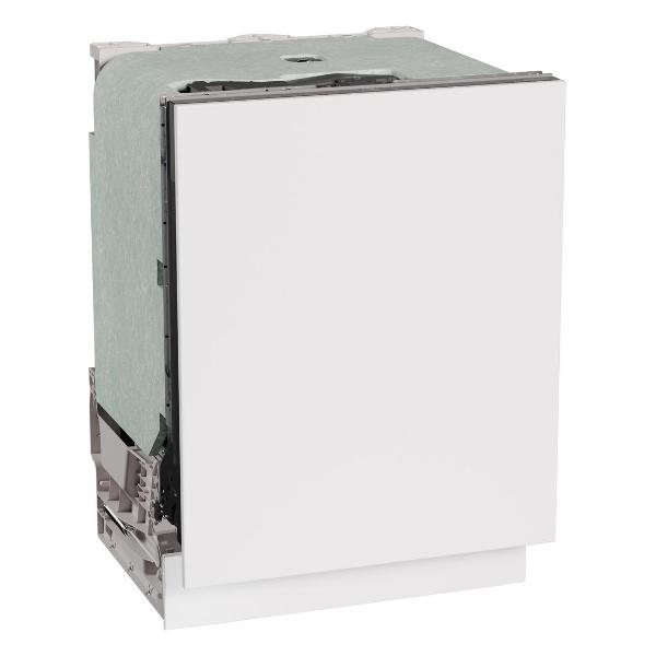 built-in-dishwasher-gorenje-gv663b62-8