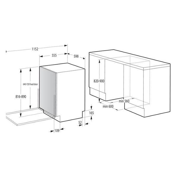 built-in-dishwasher-gorenje-gv663b62-9