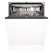 built-in-dishwasher-gorenje-gv663b62