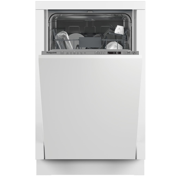 built-in-dishwasher-hotpoint-his-1d67