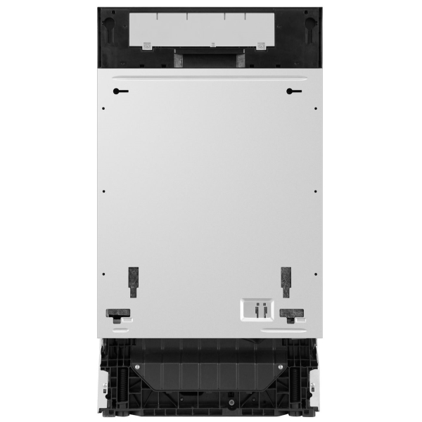 built-in-dishwasher-haier-hdwe10-292ru-2