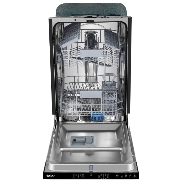 built-in-dishwasher-haier-hdwe10-292ru-3