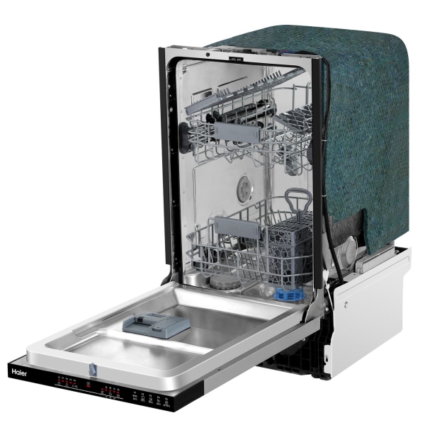 built-in-dishwasher-haier-hdwe10-292ru-4