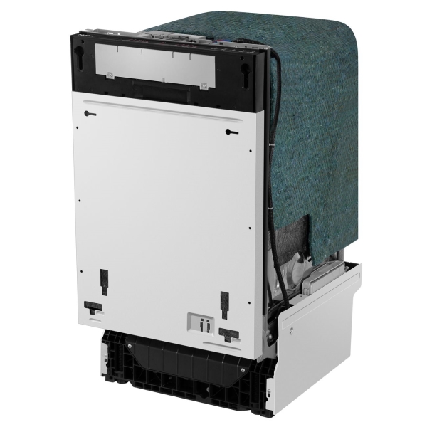 built-in-dishwasher-haier-hdwe10-292ru-5